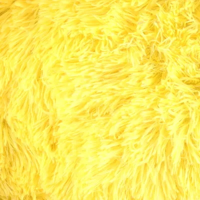 Panier tout doux rond Krems