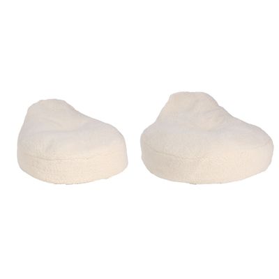 Sofa Felpa