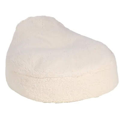 Sofa Felpa