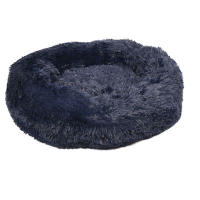 Panier tout doux rond Krems