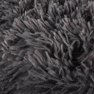 Panier tout doux rond Krems