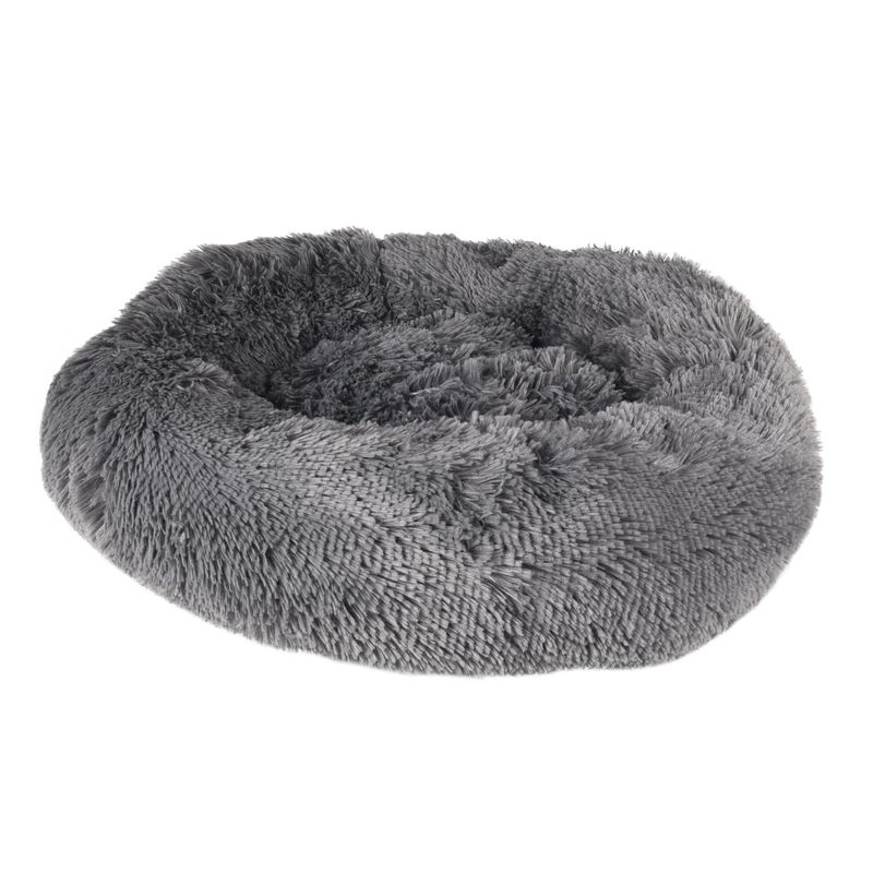 Panier tout doux rond Krems