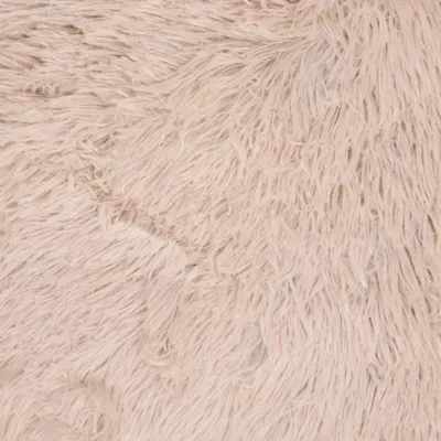 Panier tout doux rond Krems