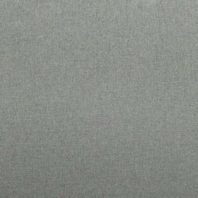 Panier pour animaux rond Valero