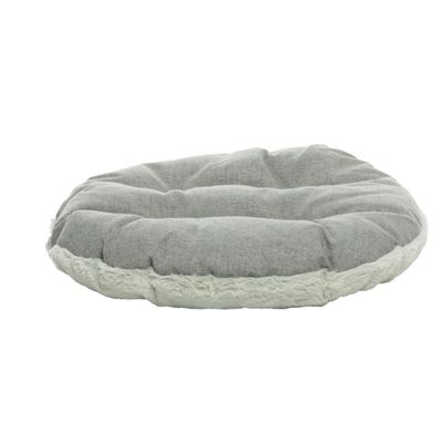 Panier rond pour animaux 50 x 23 x 34 cm Valero vert