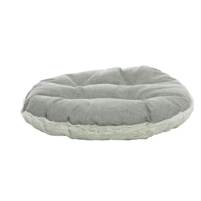 Panier rond pour animaux 50 x 23 x 34 cm Valero vert
