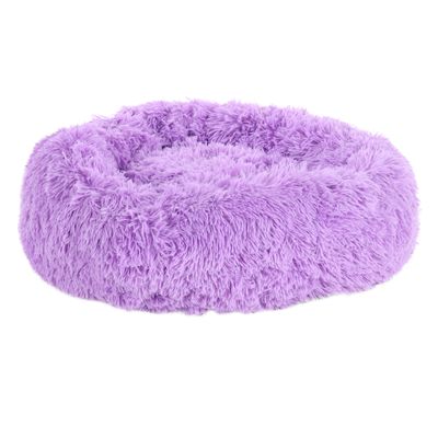 Panier tout doux rond Krems