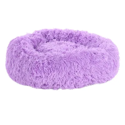 Panier tout doux rond Krems
