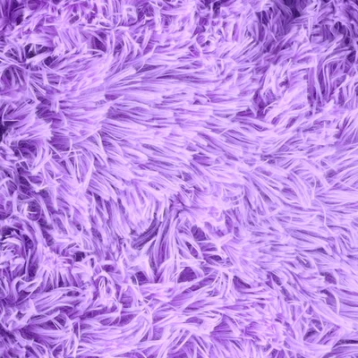 Panier tout doux rond Krems