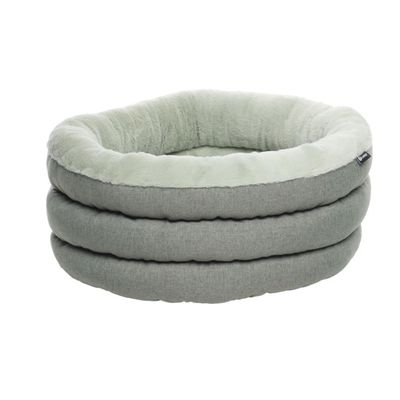 Panier pour animaux rond Valero