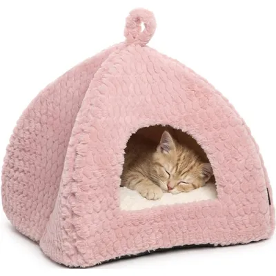 Coussin panier espace sommeil pour chien ou chat Naya