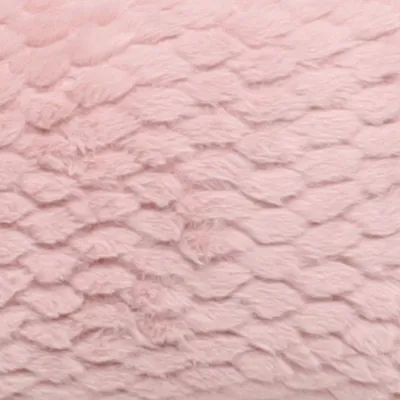 Coussin panier espace sommeil pour chien ou chat Naya