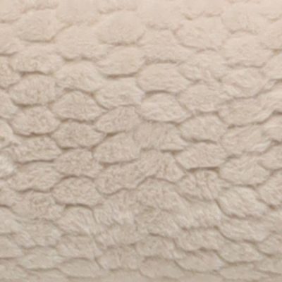 Coussin panier espace sommeil pour chien ou chat Naya