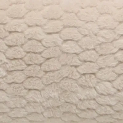 Coussin panier espace sommeil pour chien ou chat Naya