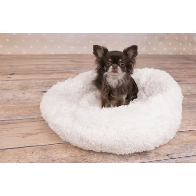 Panier tout doux rond Krems Panier tout doux rond Krems