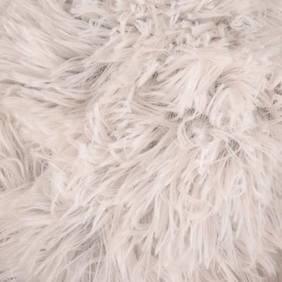 Panier tout doux rond Krems