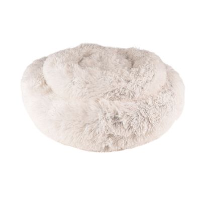 Panier tout doux rond Krems