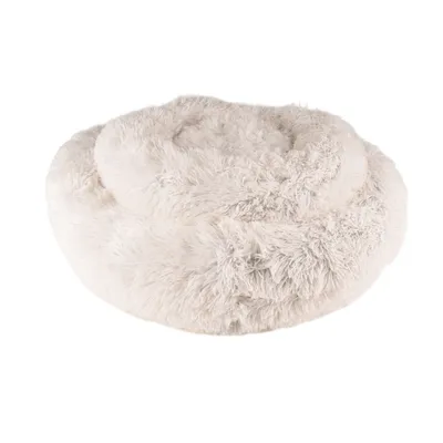 Panier tout doux rond Krems