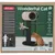 Arbres à chats Wonderful cat2 gris hauteur 114 cm pour les chats