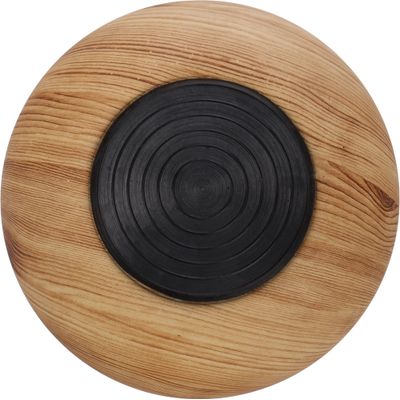 Gamelle pour la nourriture et l'eau Oase