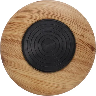 Gamelle pour la nourriture et l'eau Oase