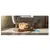 Carton a Griffer pour Chat 22 x 49 cm Woka Double Face Carton a Griffer pour Chat 22 x 49 cm Woka Double Face