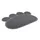 30x40 Gris