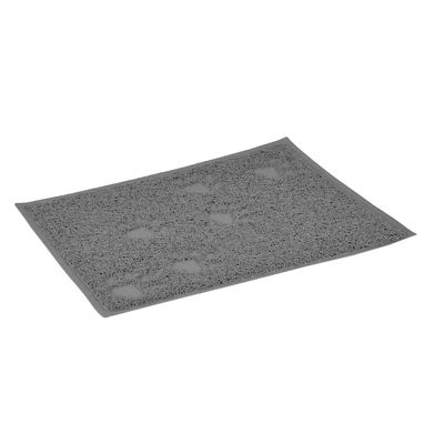 Tapis de litière pour chat Tumbi S