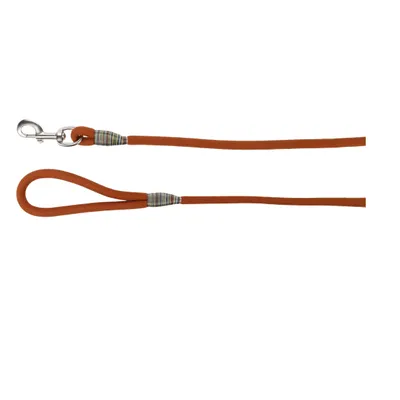 Laisse Athos Laisse Athos