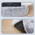 Feandrea Grand Panier pour Chien, Lit pour Animaux, 91 x 68 x 18 cm Feandrea Grand Panier pour Chien, Lit pour Animaux, 91 x 68 x 18 cm
