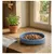 Gamelle ronde pour chat nourriture et eau Zara Gamelle ronde pour chat nourriture et eau Zara