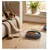 Gamelle ronde pour chat nourriture et eau Zara Gamelle ronde pour chat nourriture et eau Zara