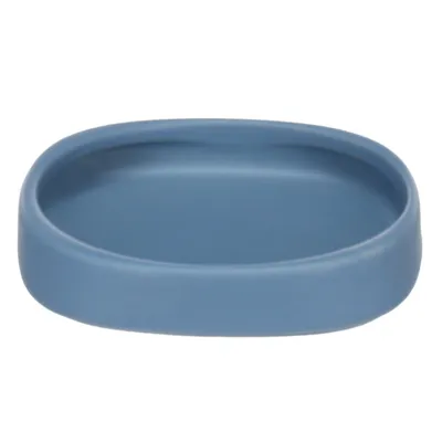 Gamelle ronde pour chat nourriture et eau Zara