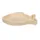 17 Beige