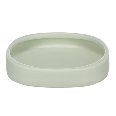 Gamelle ronde pour chat nourriture et eau Zara