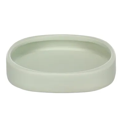 Gamelle ronde pour chat nourriture et eau Zara