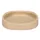 10 Beige