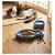 Gamelle pour chat nourriture et eau Fishie Gamelle pour chat nourriture et eau Fishie