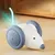 PetTribes Souris Électrique Automatique pour Chats