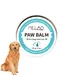 PetTribes Pommade Bio Pattes de Chien - Soin Réparateur