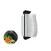 PetTribes Nettoyeur Magnétique Flottant pour Aquarium - Grattoir