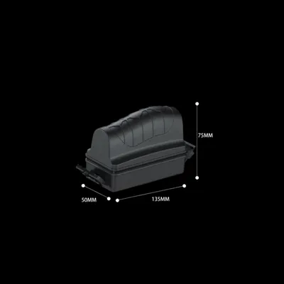 PetTribes Nettoyeur Magnétique Flottant pour Aquarium - Grattoir