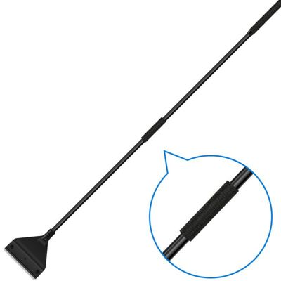 PetTribes Nettoyeur et Grattoir à Algues Aquarium