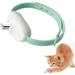 PetTribes Collier laser pour chat