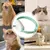 PetTribes Collier laser pour chat