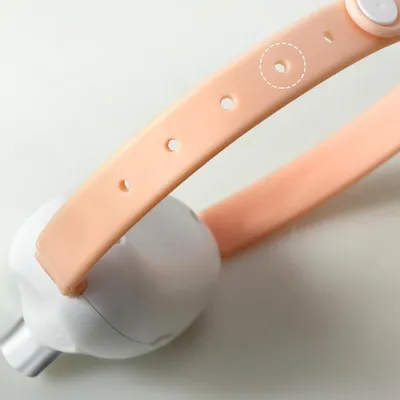 PetTribes Collier laser pour chat