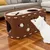 PetTribes Maison pour chat en feutre