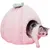 PetTribes Lits pour chats et canapés troglodytes， chaton