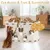 PetTribes Maison pour chat en feutre PetTribes Maison pour chat en feutre