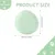 PetTribes Brosse Universelle 4-en-1 Chien/Chat